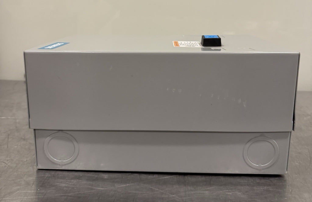 Siemens 49EC14GB140807R Starter Enclosure Kit NEMA 1 NEW IN BOX! FREE SHIPPING!