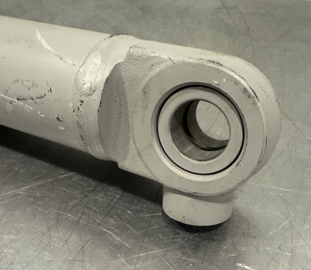 0752840UA Hydraulic Boom Cylinder For Takeuchi NEW! FREE SHIPPING!
