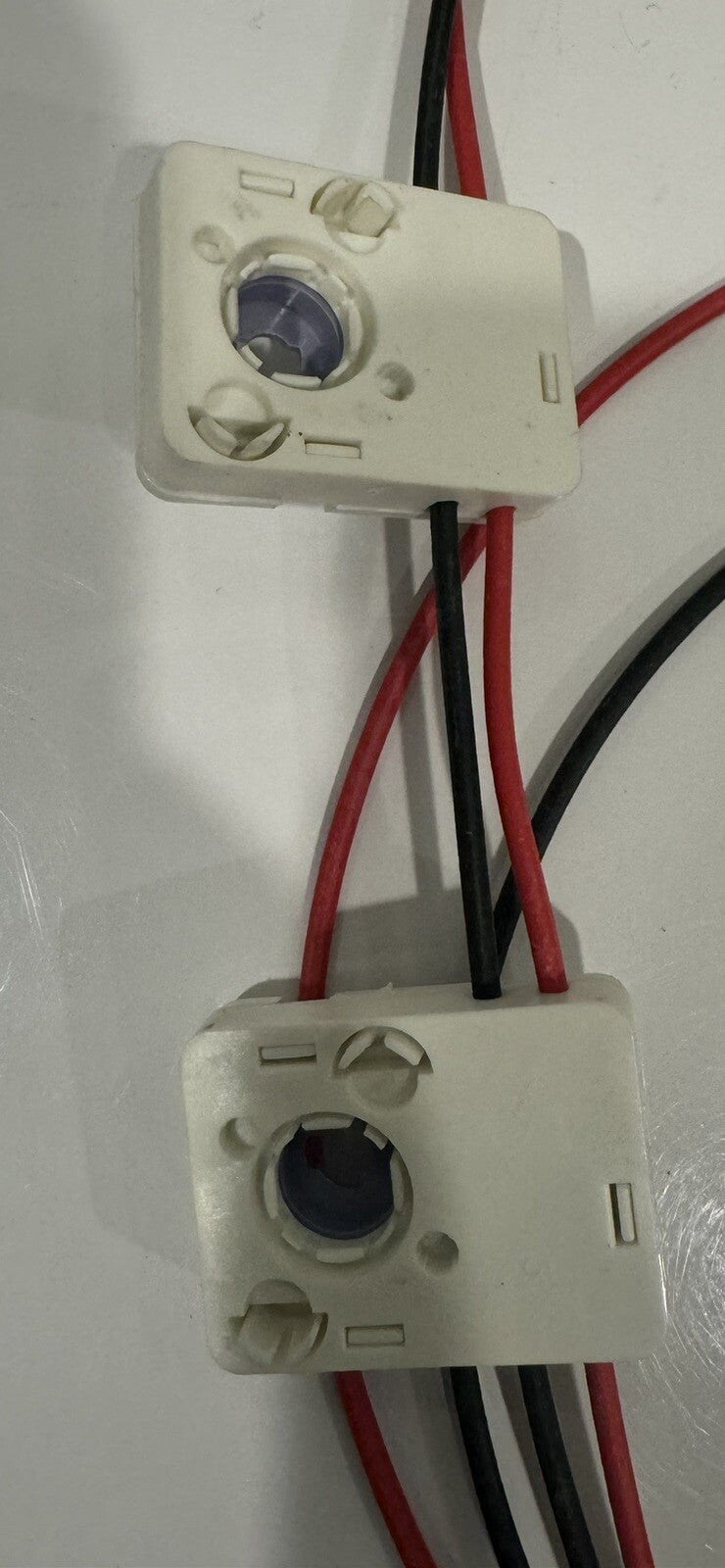 Whirlpool 8189754 Wire Harness Range Cooktop NEW! FREE SHIPPING!
