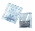 8ZF81 Humidity Sponge Indicator 3150 Desiccant Bags 40 PACK NEW! FREE SHIPPING!
