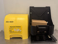 Encon Aquarion AQ-100 Emergencey Eye Wash Station Wall Mount Self-Contained NEW