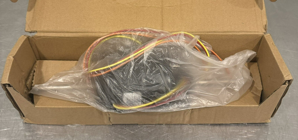 A&I BM333812 Blower Motor For John Deere NEW IN BOX! FREE SHIPPING!