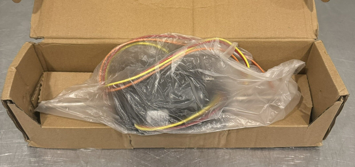 A&I BM333812 Blower Motor For John Deere NEW IN BOX! FREE SHIPPING!