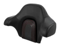 C.C. Rider SC52-19-BR-KP King Passenger Back Rest NEW! FREE SHIPPING!