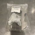 Latham Eclipse System Mounting Foot SET OF 3 W/ Hardware NEW! FREE SHIPPING!
