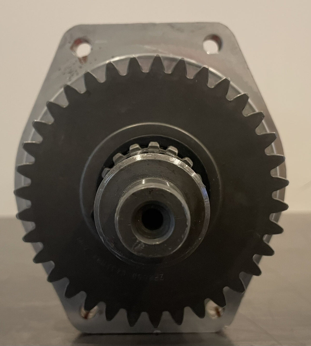 Chelsea 899 Series PTO Power Take Off NEW! INCOMPLETE FREE SHIPPING!