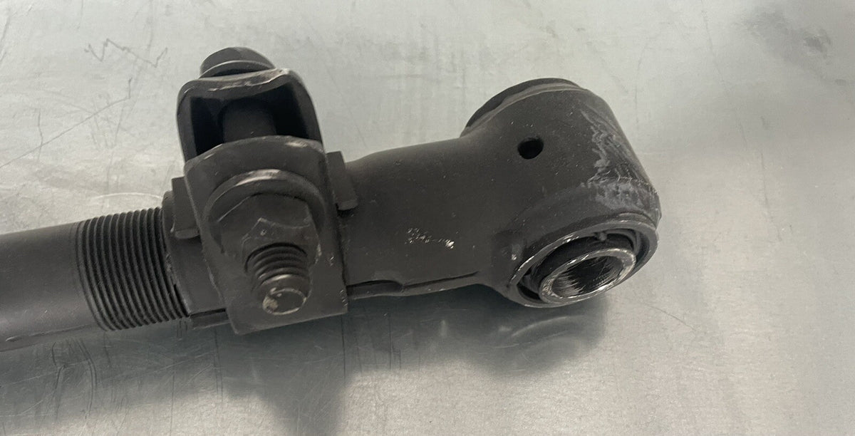 Dayton 345-165 Torque Rod Adjustable 09-3241 H168 NEW! FREE SHIPPING!