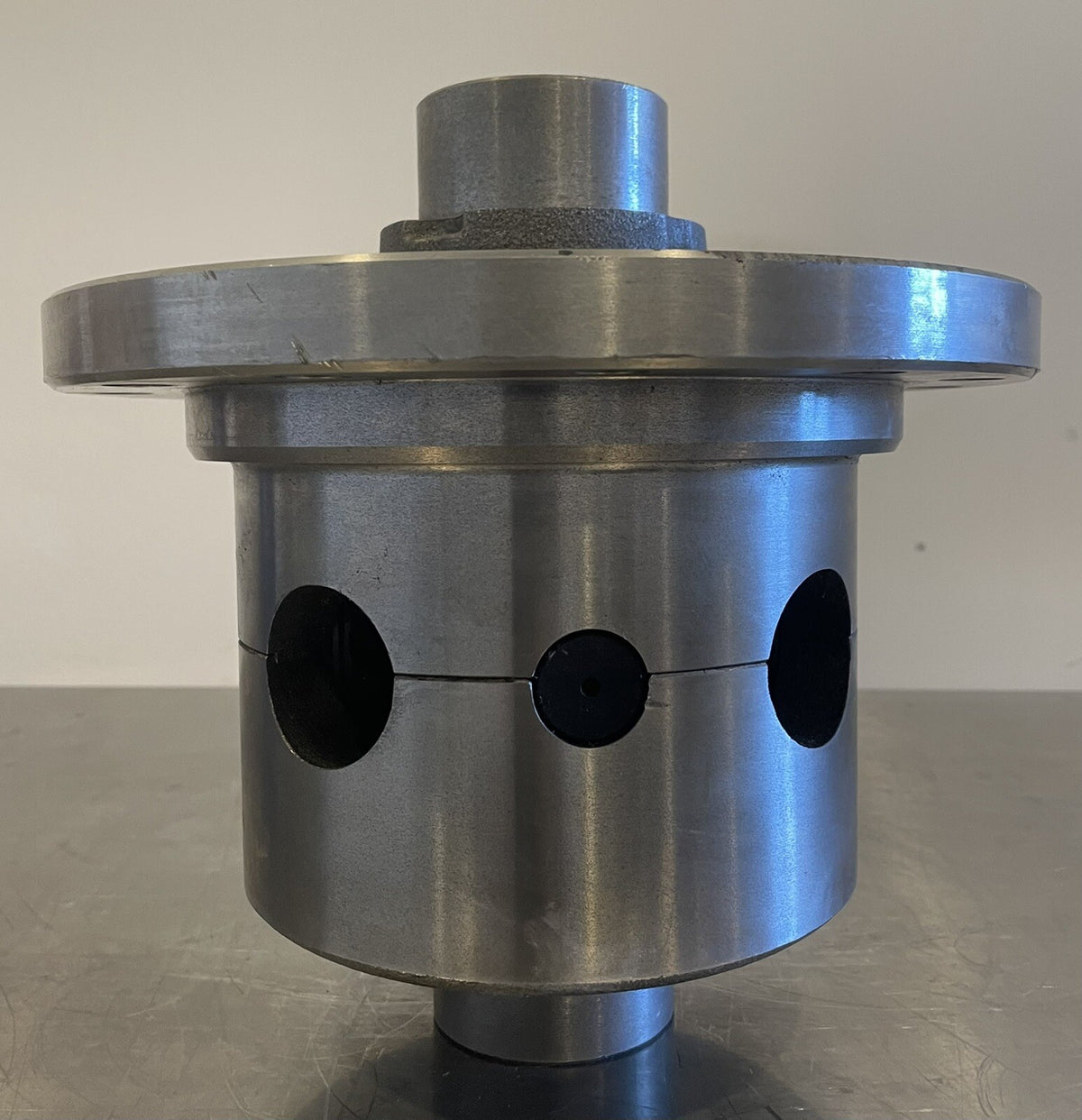 Yukon YDGGM11.5-30-1 Differential 30 Spline 11.5 Duragrip NEW! FREE SHIPPING!
