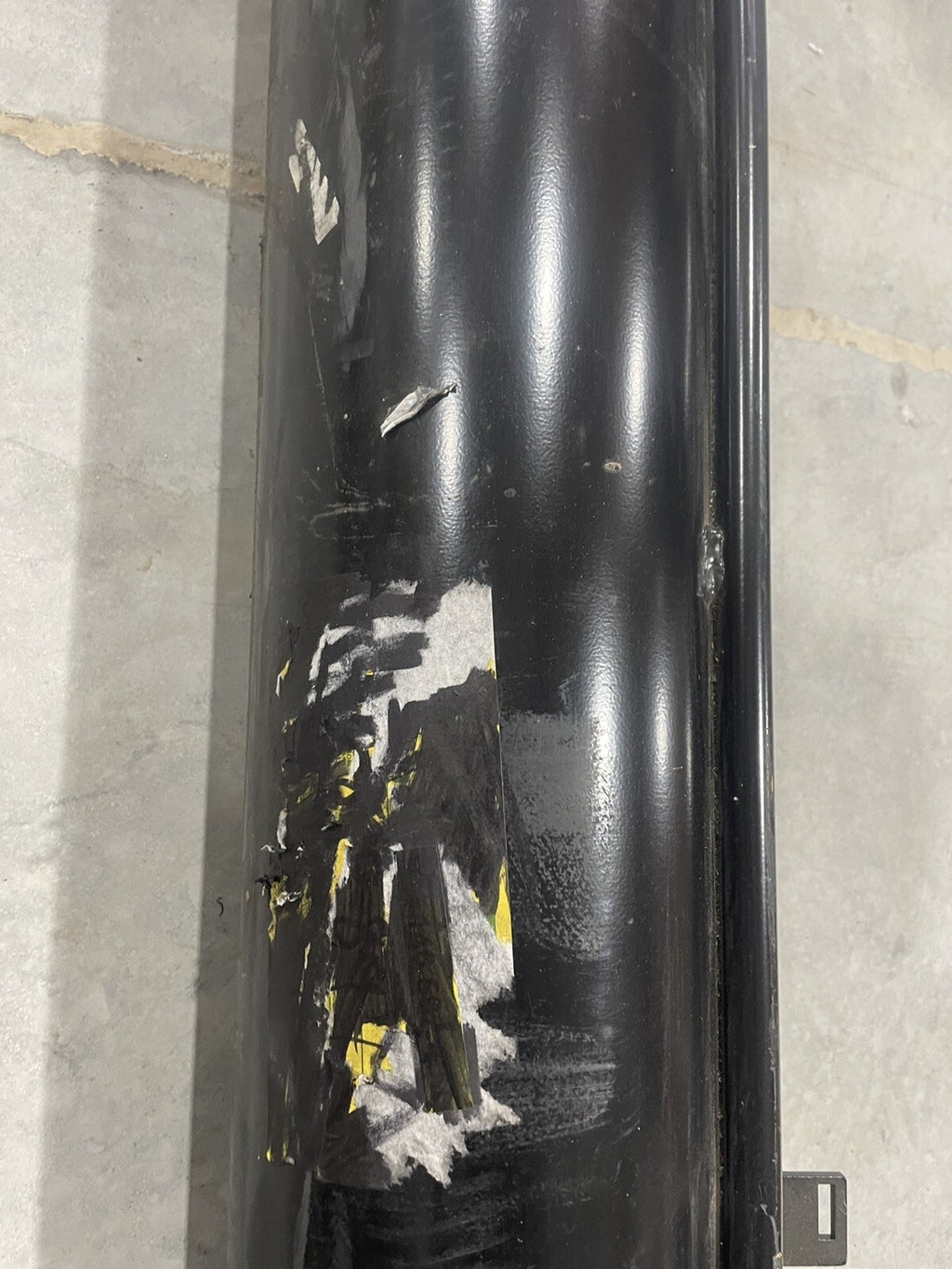Genie 823931 Lift Cylinder 823931GT Telehandler GTH636 NEW! FREE SHIPPING!
