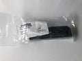 Raymond 1116791/001 Block Pivot LH Malin 8809502 1116791-001 NEW!!! SHIPS FREE!!