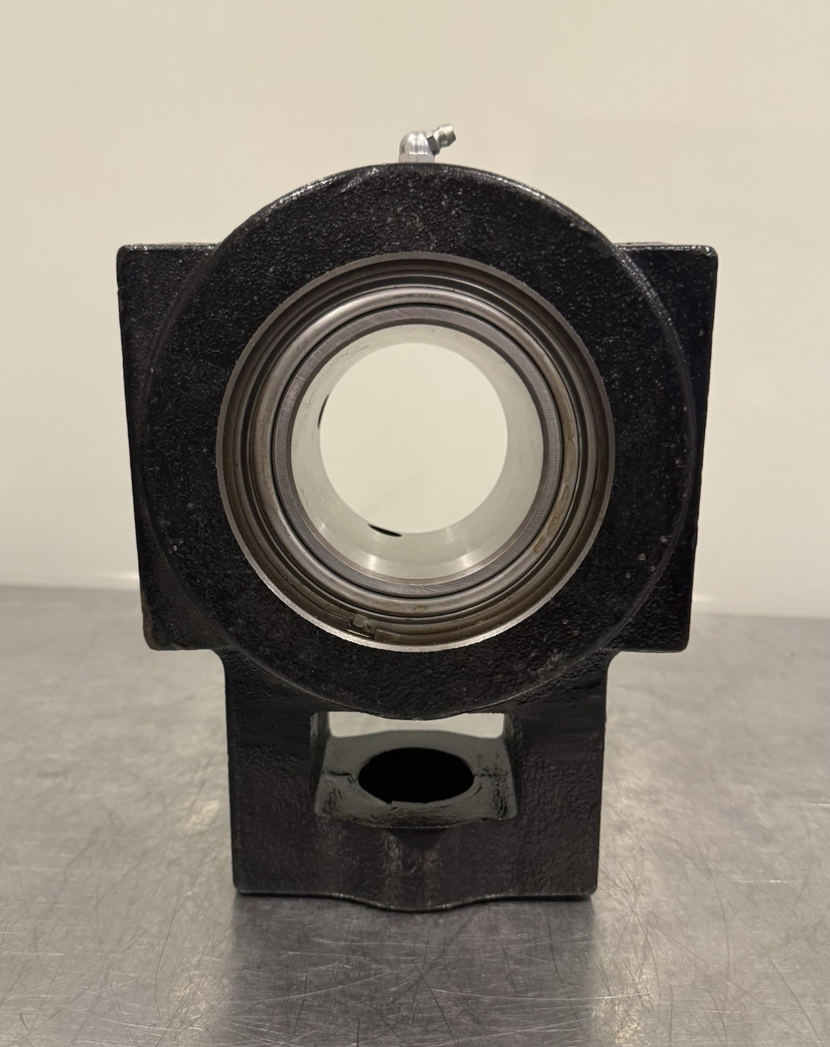 Rexnord ZT92215 Take-Up Roller Bearing 2-15/16” Bore NEW! FREE SHIPPING!