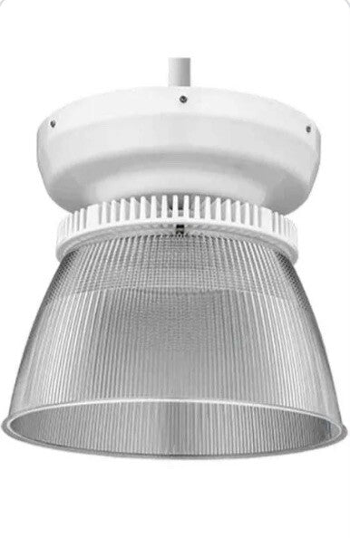 Lithonia Lighting JCBL 18000LM SALR 277 GZ10 40K 80CRI SC6P DWHXD Bay Lights NEW