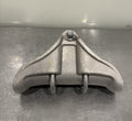 Anderson CFS-280 Saddle 2.29-2.80 Hubbell CFS280 NEW! FREE SHIPPING!