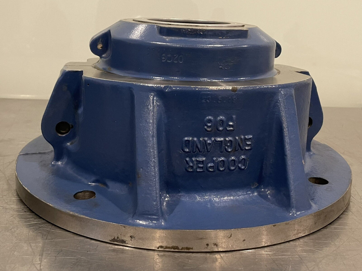 SKF 02BCF308GRAT Cartridge Unit Bearing F06 NEW! FREE SHIPPING!