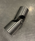 LoveJoy CJ651-UJ-SOLIDXSOLID Universal Joint Curtis NEW! FREE SHIPPING!