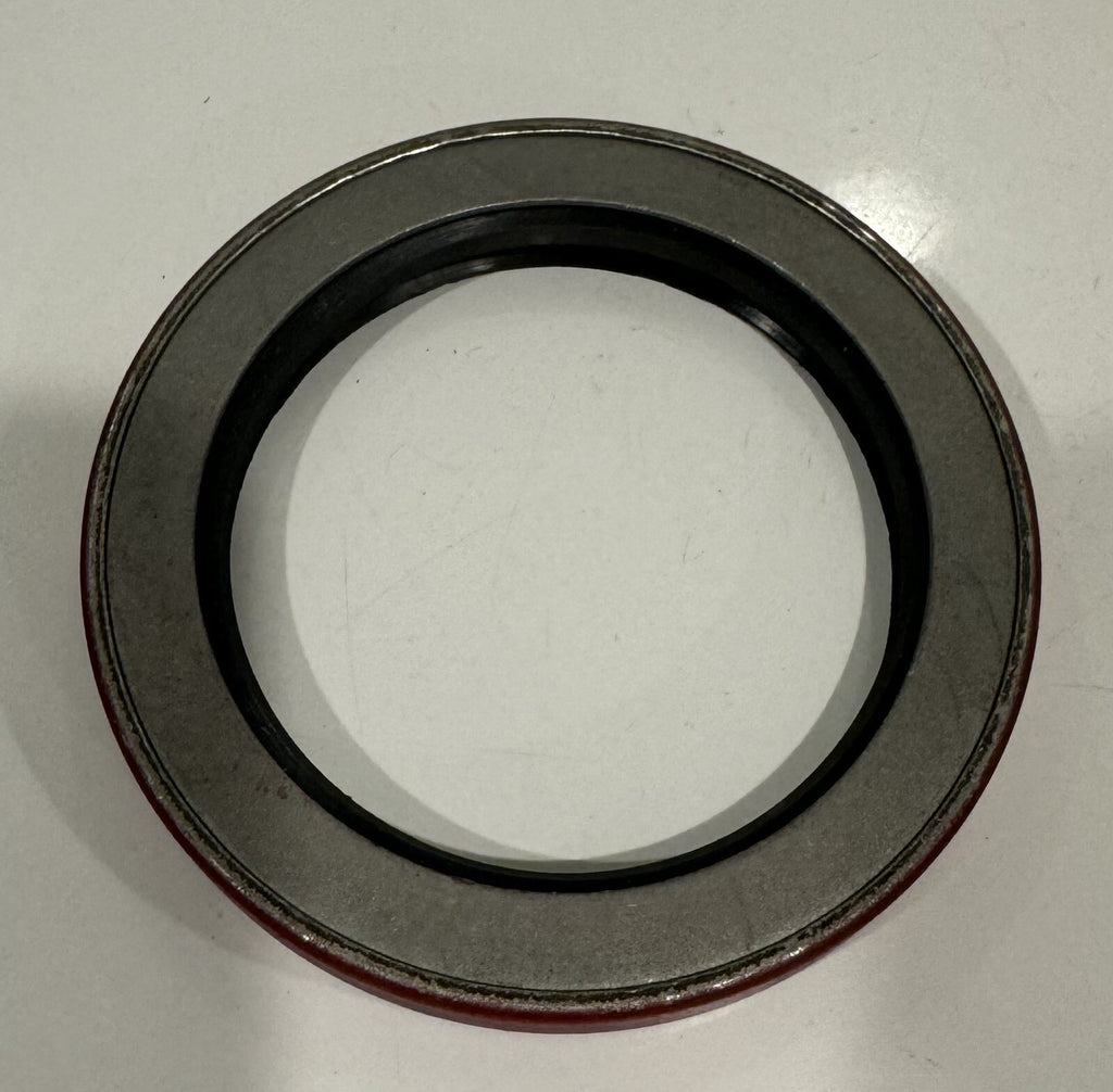 National 415004 Transmission Output Shaft Seal 415004SSR NEW! FREE SHIPPING!