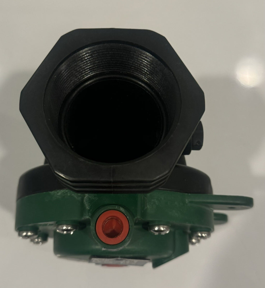 Eliptix R20 2" NPT Control Valve 145 PSI N0PRD0027804-41 NEW! FREE SHIPPING!