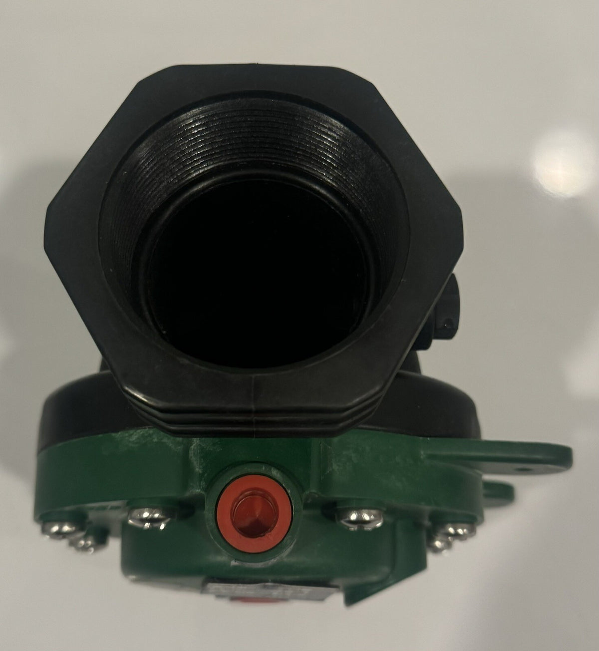 Eliptix R20 2" NPT Control Valve 145 PSI N0PRD0027804-41 NEW! FREE SHIPPING!