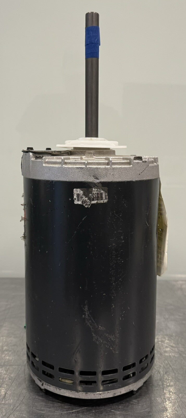 Dayton 24PR75 Condenser Fan Motor 2HP 208-230/460V 1140 RPM NEW! FREE SHIPPING!