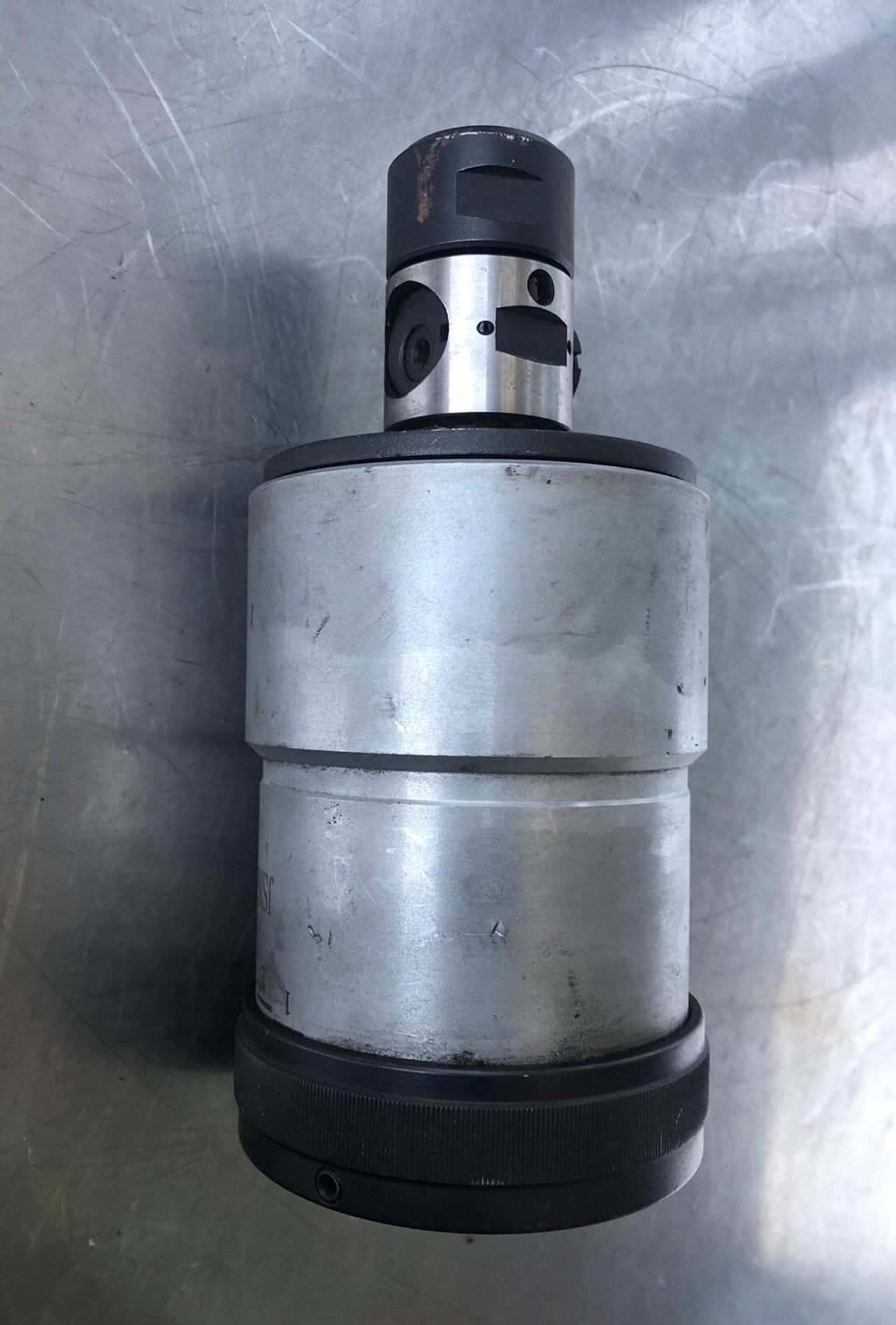 JSN20-M20 Tapping Head NEW! FREE SHIPPING!!!