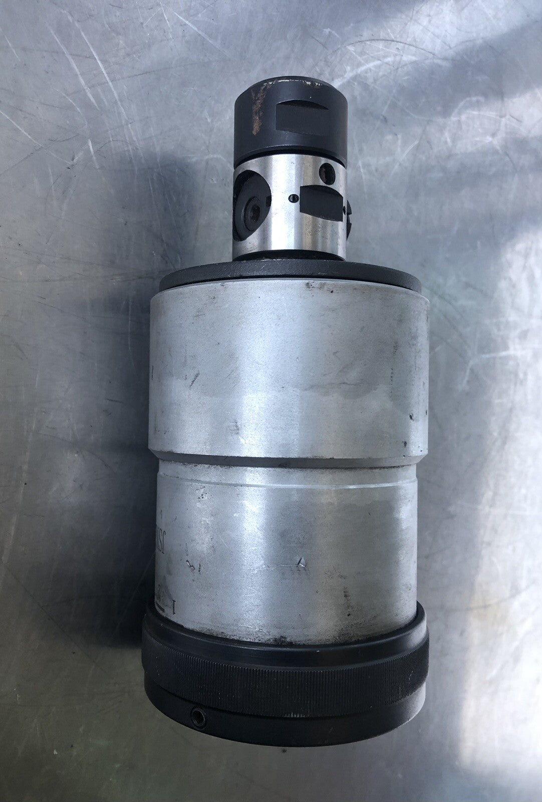 JSN20-M20 Tapping Head NEW! FREE SHIPPING!!!