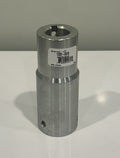 Pentair 1320-0076 Roller Pump Kit PTO Adapter NEW! FREE SHIPPING!
