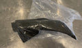 BRP 705011522 Can Am Central Left Fender Flare NEW! FREE SHIPPING!