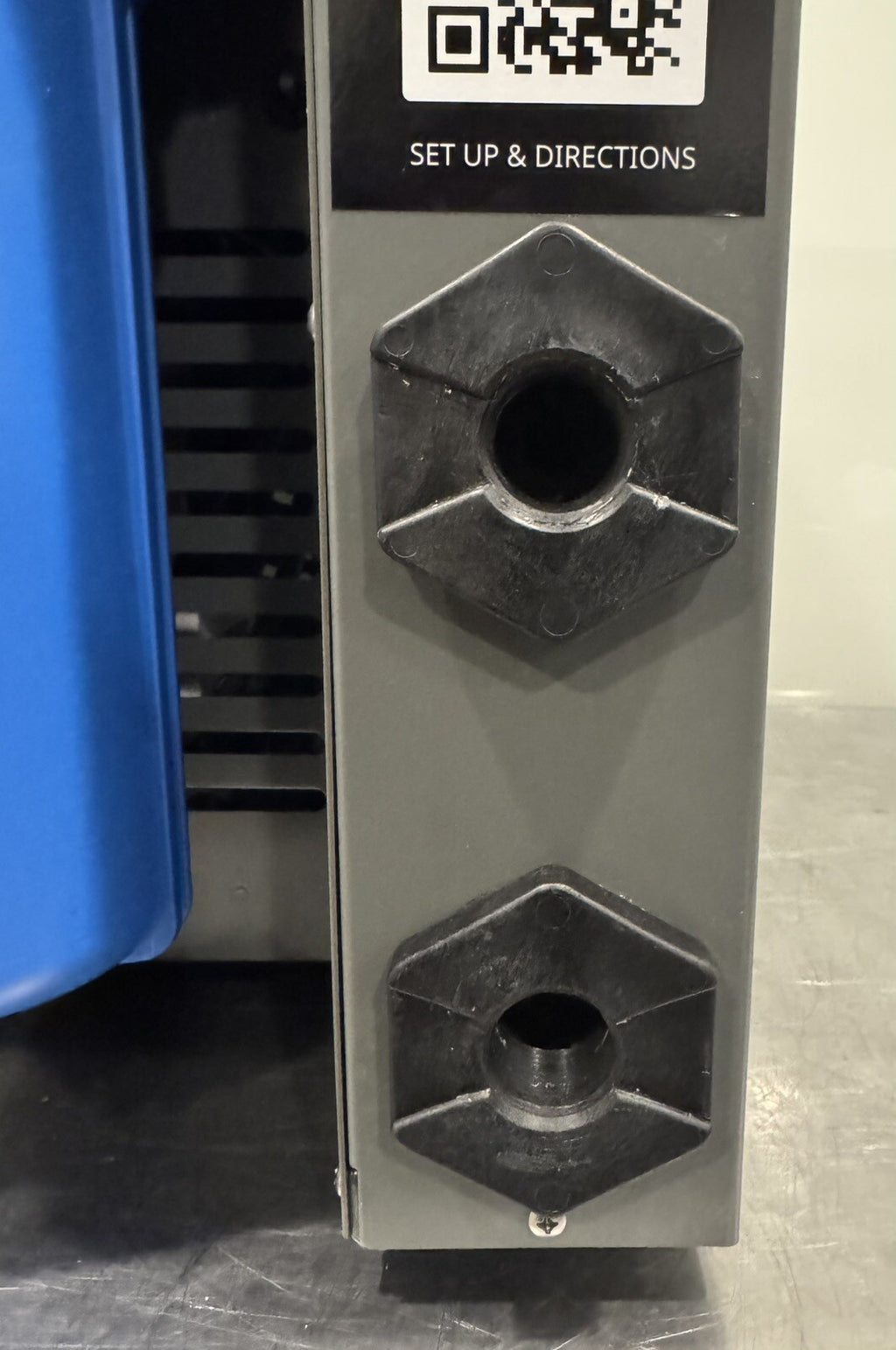 Nordicwave Cold Plunge Chiller Assembly NEW! FREE SHIPPING!
