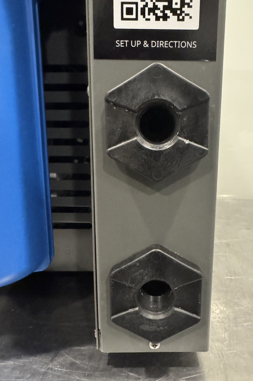 Nordicwave Cold Plunge Chiller Assembly NEW! FREE SHIPPING!