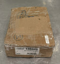 Cross Mfg 135945 Hydraulic Valve Assy BA211AAG3PF0 NEW IN BOX! FREE SHIPPING!