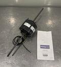 Fasco 71086414 115V 1/15 HP 1550 RPM AC Motor D329 NEW! FREE SHIPPING!
