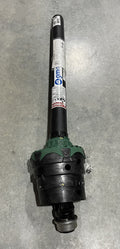 A&I WT58482A Constant Velocity Tractor Half Shaft NEW! FREE SHIPPING!