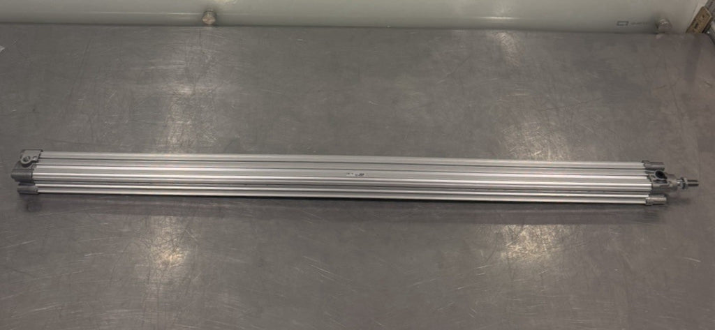 SMC CP96SDB32-840C Pneumatic Tie Rod Cylinder NEW! FREE SHIPPING!