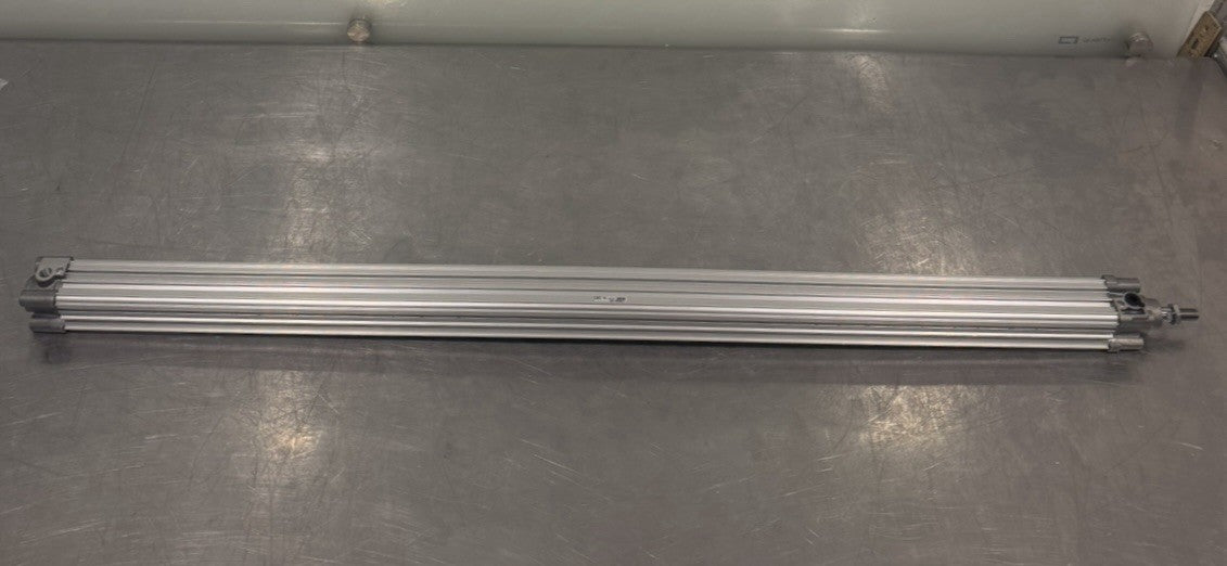 SMC CP96SDB32-840C Pneumatic Tie Rod Cylinder NEW! FREE SHIPPING!