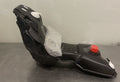 1026433 Gas Tank For Indian Motorcycle NEW! FREE SHIPPING!