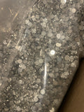 Square D 48002-603-04 TT 235558 20,000 PC 3.2450 KG NEW! FREE SHIPPING!