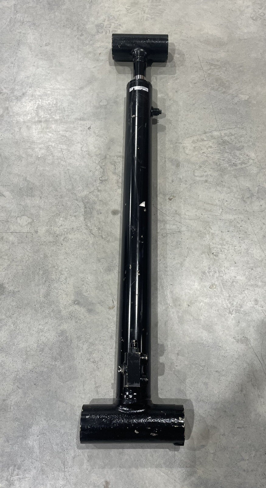 JLG 1001251018S Upper Lift Cylinder Hydraulic NEW! FREE SHIPPING!