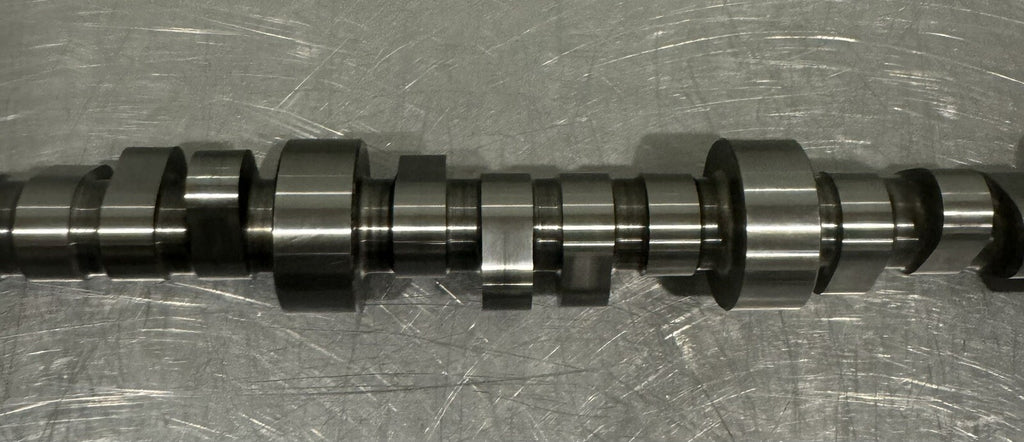 Comp Cams 11-770-8 Camshaft Xtreme Energy NEW! FREE SHIPPING!