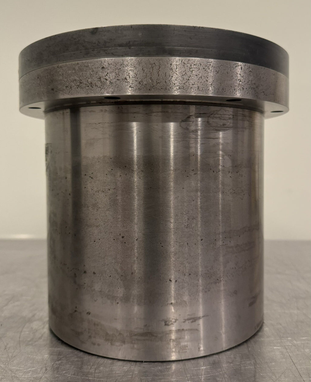 Gatco GB-5758 Flange Bushing  6-5758-1-17R R-17 NEW! FREE SHIPPING!