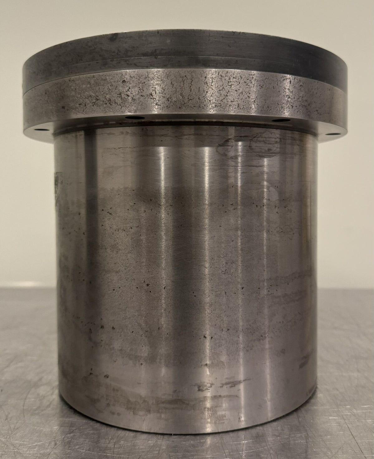 Gatco GB-5758 Flange Bushing  6-5758-1-17R R-17 NEW! FREE SHIPPING!