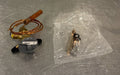 Hussman 0405590 Expansion Valve FBSE-1/2-C NEW IN BOX! FREE SHIPPING!