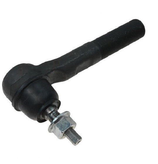 Front Inner Tie Rod End 1ASTE00188 NEW Sealed