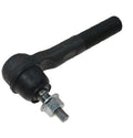 Front Inner Tie Rod End 1ASTE00188 NEW Sealed