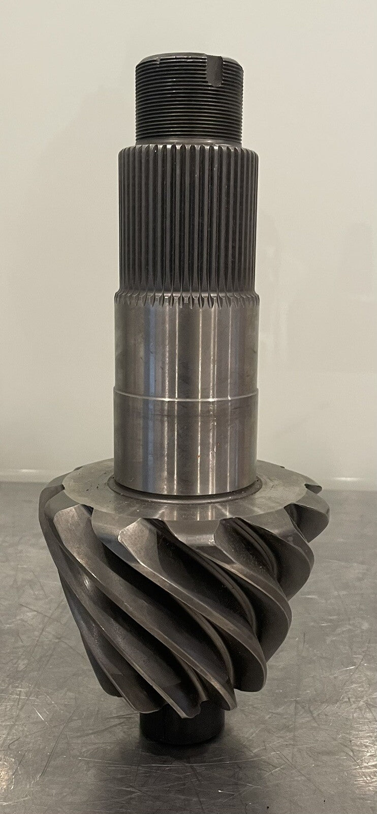 Meritor M12-513923 Pinion Gear 513923 NEW! FREE SHIPPING!