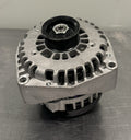 Delco Remy DR44 Alternator For Freightliner NEW! FREE SHIPPING!