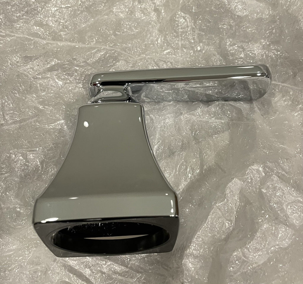 Delta T2764 Roman Tub Trim Chrome NEW IN BOX! FREE SHIPPING!