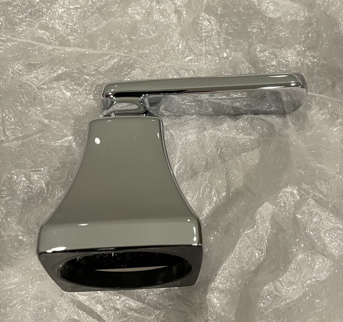 Delta T2764 Roman Tub Trim Chrome NEW IN BOX! FREE SHIPPING!