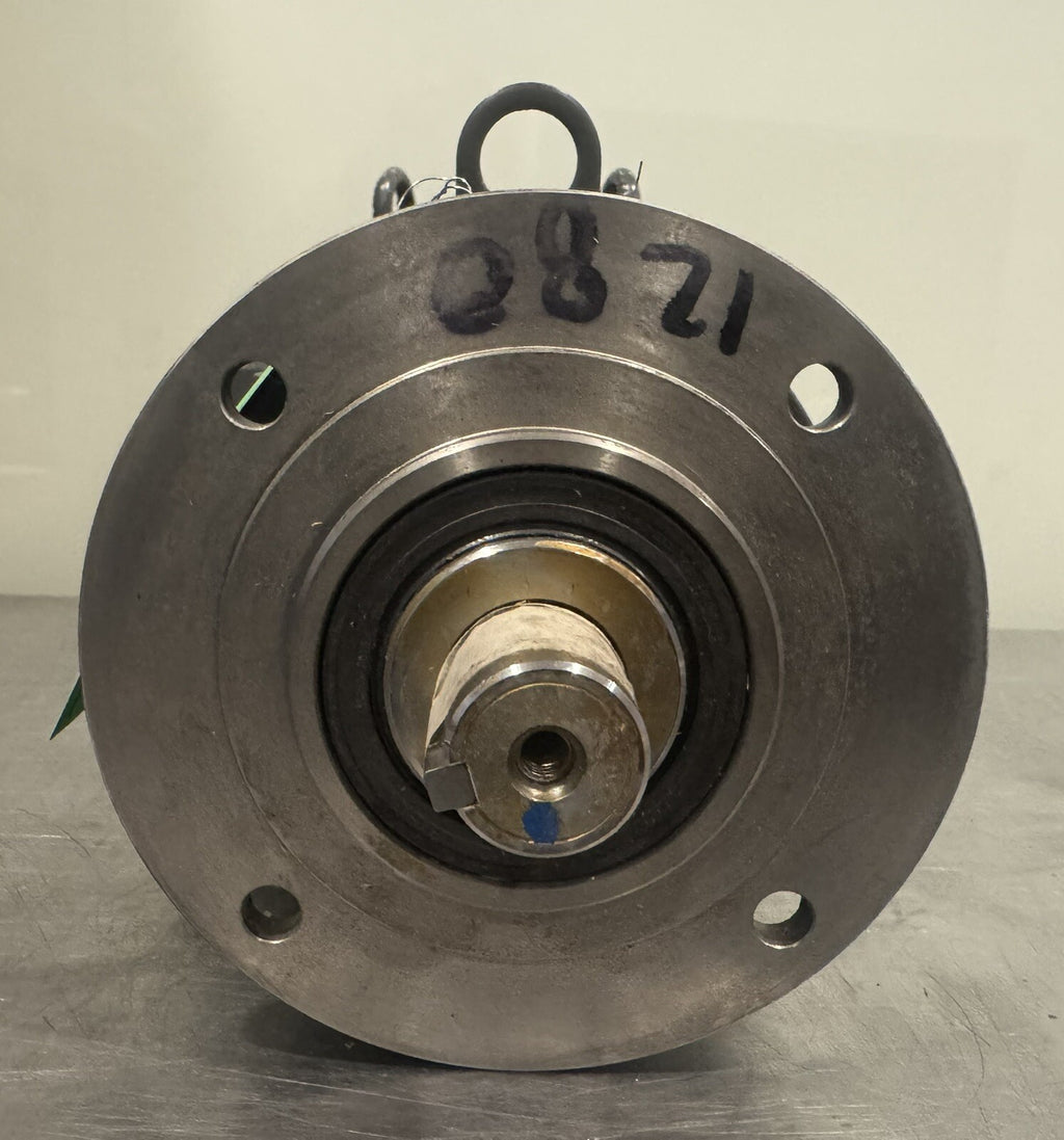 Sumitomo CNVMS1H-6100YC-EP-21 Gear Motor NEW! FREE SHIPPING!