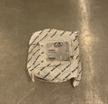 Total Source 800051398 Mast Roller Bearing NEW! FREE SHIPPING!