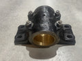 Rexnord 2K1479Z Link Belt Pillowblock Bronze Sleeve Bearing NEW! FREE SHIPPING!